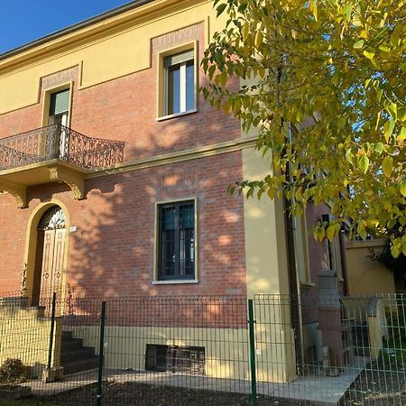DaRò Apartments Bolonha Exterior foto