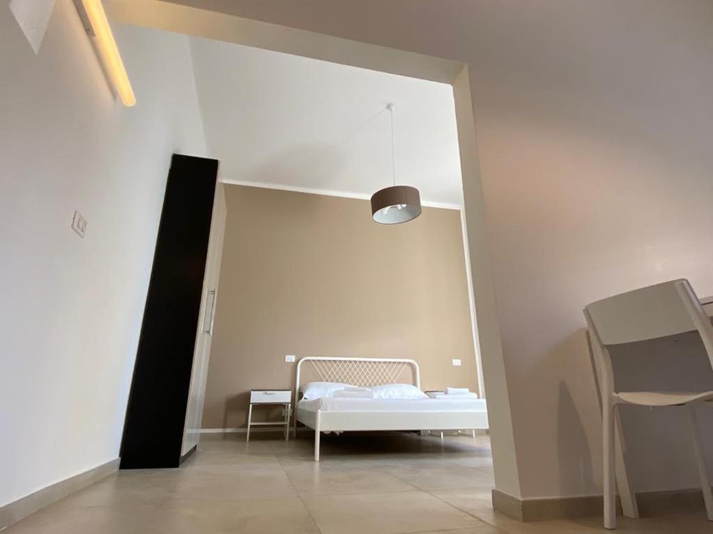 DaRò Apartments Bolonha Exterior foto